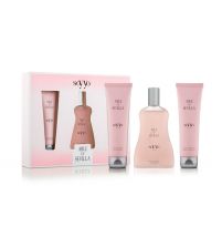 Estuche Soy Yo Eau de Toilette | 1 uds