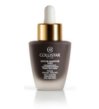 Gocce Magiche Viso  | 30 ml