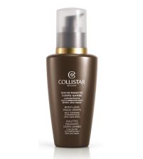 Gocce Magiche Corpo-Gambe | 125 ml