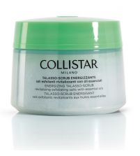 Talasso-Scrub Energizante