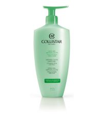 Crio-Gel Anticelulítico  | 400 ml