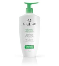 Crema Termal Anticelulitis | 400 ml