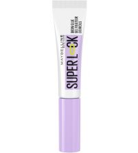Super Lock Brow Glue