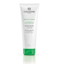Vientre y Caderas Tratamiento de Remodelación | 250 ml
