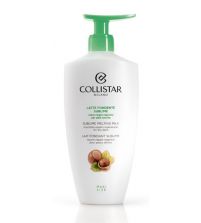 Leche Fundente Sublime | 400 ml
