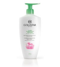 Fluido De Hidratación Profunda | 400 ml