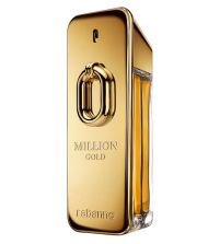 Million Gold EDP Intense