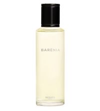 Barénia EDP Recarga | 125 ml