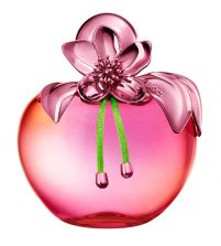 Nina Illusion EDP 