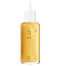 Gaultier Divine Le Parfum EDP Refill | 200 ml