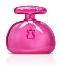 Electrotouch EDP