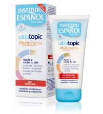 Ultratopic Multicrema  | 150 ml