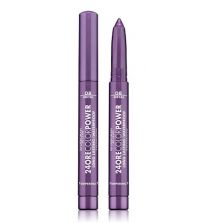 Sombra De Ojos En Stick 24Ore Power