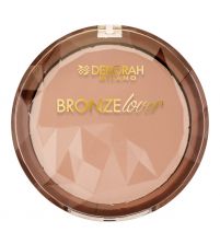 Polvos De Sol Bronze Lover