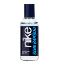 Blue Bamboo | 30 ml