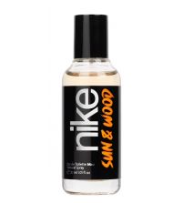 Sun & Wood | 30 ml