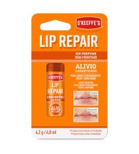 Lip Repair Unscented | 4,2 gr