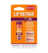 Lip Repair Cherry  | 4,2 gr
