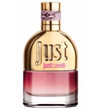 Just For Her EDT | 75 ml