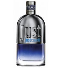 Just For Him EDT | 90 ml