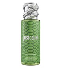 Wild Orchard Hair and Body Mist | 250 ml