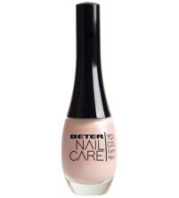 Nail Care Youth Color 243 Vanilla Twilight