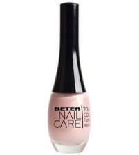 Nail Care Youth Color 244 Snow Whisper