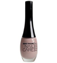 Nail Care Youth Color 245 Cozy Place