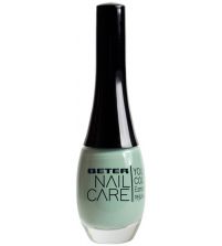 Nail Care Youth Color 247 Icy Green