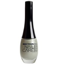 Nail Care Youth Color 248 Frozen Glow