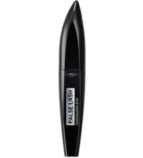 False Lash Oversized Eye Black