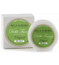 Doble Fuerza Original Anti-Manchas | 30 ml