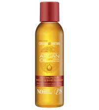 Argan Oil Heat Protection | 120 ml