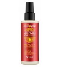 Argan Oil Perfect 7 | 150 ml
