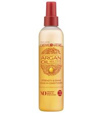 Argan Oil Acondicionador sin Aclarado | 200 ml