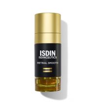 Isdinceutics Retinal Smooth Sérum | 50 ml