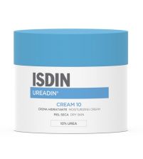 Ureadin Cream 10 Crema Hidratante | 300 ml