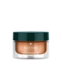 Sublime Karité Mascarilla Nutritiva | 200 ml