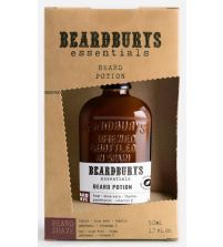 Beard Potion | 50 ml