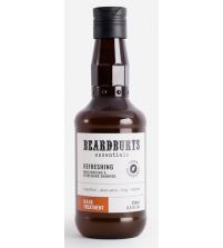 Refreshing Moisturising & Refreshing Shampoo | 250 ml