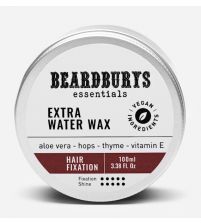Extra Water Max  | 100 ml