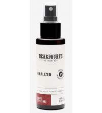 Finalizer Spray | 100 ml