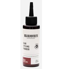 Hair Styling Powder | 16 gr