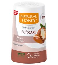 Soft Care Deo Roll-On | 50 ml