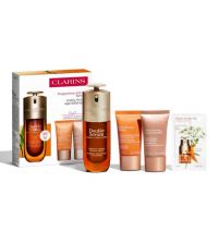 Cofre Double Serum G9 & Extra Firming | 50 ml