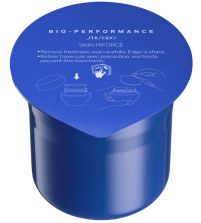 Skin HIForce Cream Refill | 30 ml