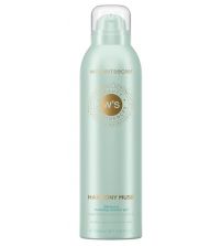 Harmony Muse Gel | 200 ml