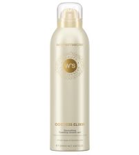 Goddess Elixir Gel | 200 ml