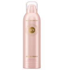 Divine Touch Gel | 200 ml