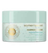 Harmony Muse Body Scrub | 200 ml